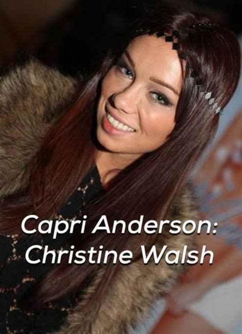 A Comprehensive Breakdown Of Porn Star Names .